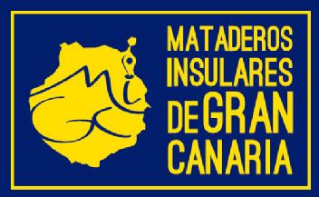 Imagen de MATADEROS INSULARES DE GRAN CANARIA