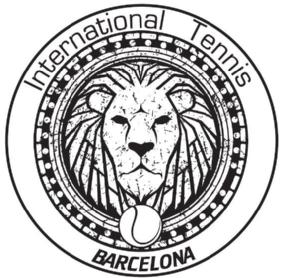 Imagen de INTERNATIONAL TENNIS BARCELONA
