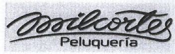 Imagen de PELUQUERIA MILCORTES
