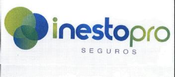 Imagen de INESTOPRO SEGUROS
