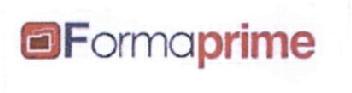 Imagen de FORMAPRIME