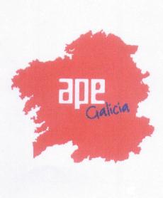 Imagen de APE GALICIA