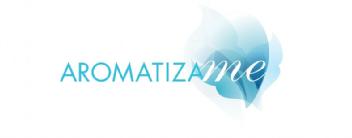 Imagen de AROMATIZAME