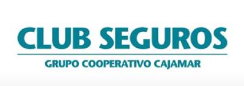 Imagen de CLUB SEGUROS GRUPO COOPERATIVO CAJAMAR
