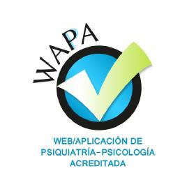Imagen de WAPA