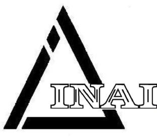Imagen de INAI