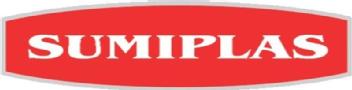 Imagen de SUMIPLAS