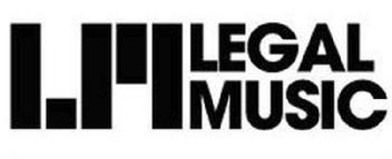 Imagen de LEGALMUSIC