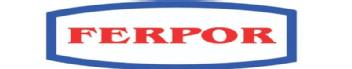 Imagen de FERPOR