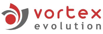 Imagen de VORTEX EVOLUTION
