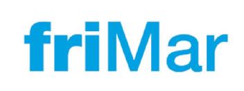 Imagen de FRIMAR