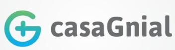 Imagen de CASAGNIAL