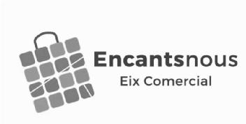 Imagen de ENCANTSNOUS EIX COMERCIAL