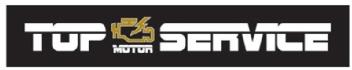 Imagen de TOP MOTOR SERVICE