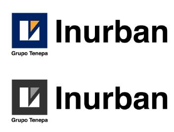 Imagen de INURBAN GRUPO TENEPA INURBAN GRUPO TENEPA