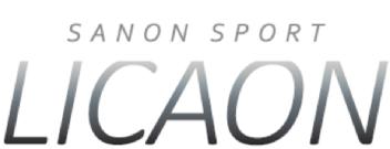 Imagen de SANON SPORT LICAON