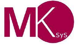 Imagen de MKSYS
