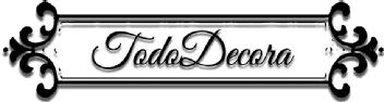 Imagen de TODODECORA