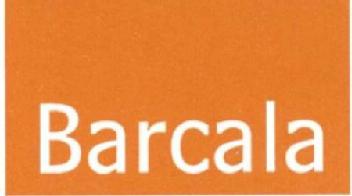 Imagen de BARCALA