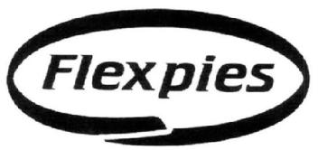 Imagen de FLEXPIES