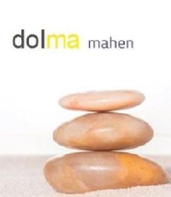 Imagen de DOLMA MAHEN