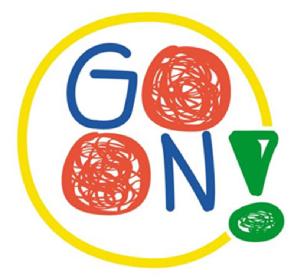 Imagen de GO ON!