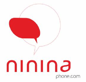 Imagen de NININA PHONE.COM