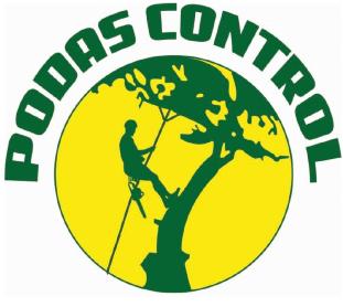 Imagen de PODAS CONTROL