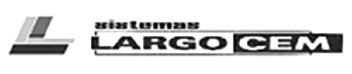 Imagen de SISTEMAS LARGOCEM