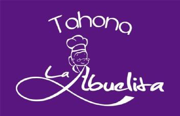 Imagen de TAHONA LA ABUELITA