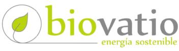 Imagen de BIOVATIO