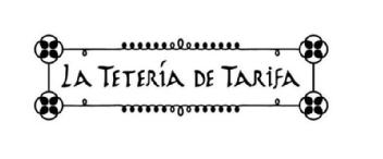 Imagen de LA TETERIA DE TARIFA