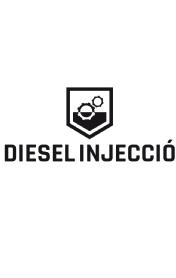 Imagen de DIESEL INJECCIO