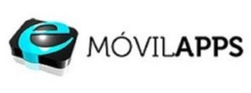 Imagen de MOVIL APPS