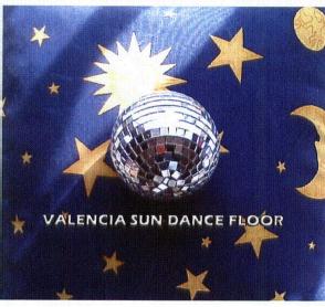 Imagen de VALENCIA SUN DANCE FLOOR