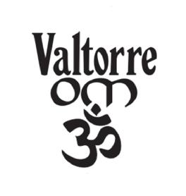 Imagen de VALTORRE OM