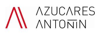 Imagen de AZUCARES ANTOÑIN