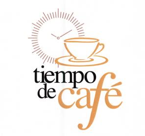 Imagen de TIEMPO DE CAFE