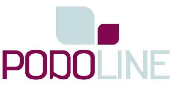 Imagen de PODOLINE