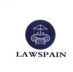 Imagen de LAWSPAIN