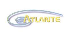 Imagen de ATLANTE