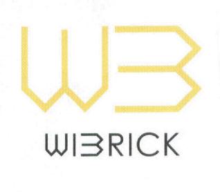 Imagen de WIBRICK