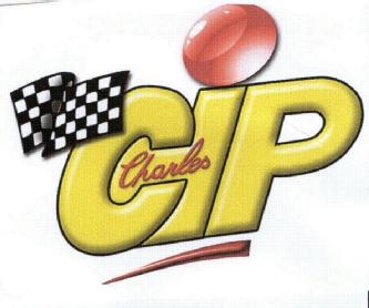 Imagen de CHARLES CIP