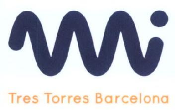 Imagen de MI TRES TORRES BARCELONA