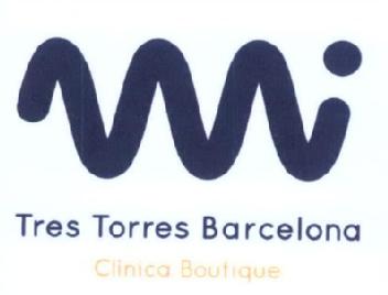Imagen de MI TRES TORRES BARCELONA CLINICA BOUTIQUE
