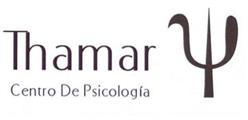 Imagen de THAMAR CENTRO DE PSICOLOGIA