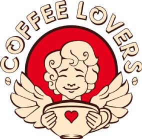 Imagen de COFFEE LOVERS
