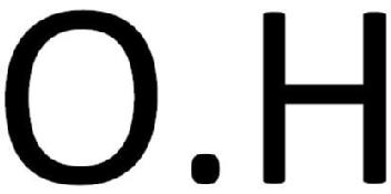 Imagen de O.H