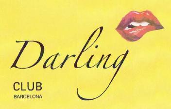 Imagen de DARLING CLUB BARCELONA