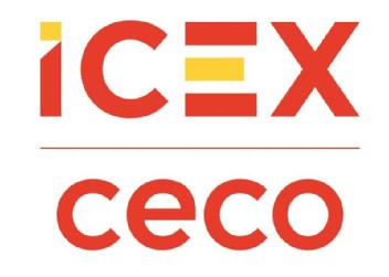 Imagen de ICEX CECO